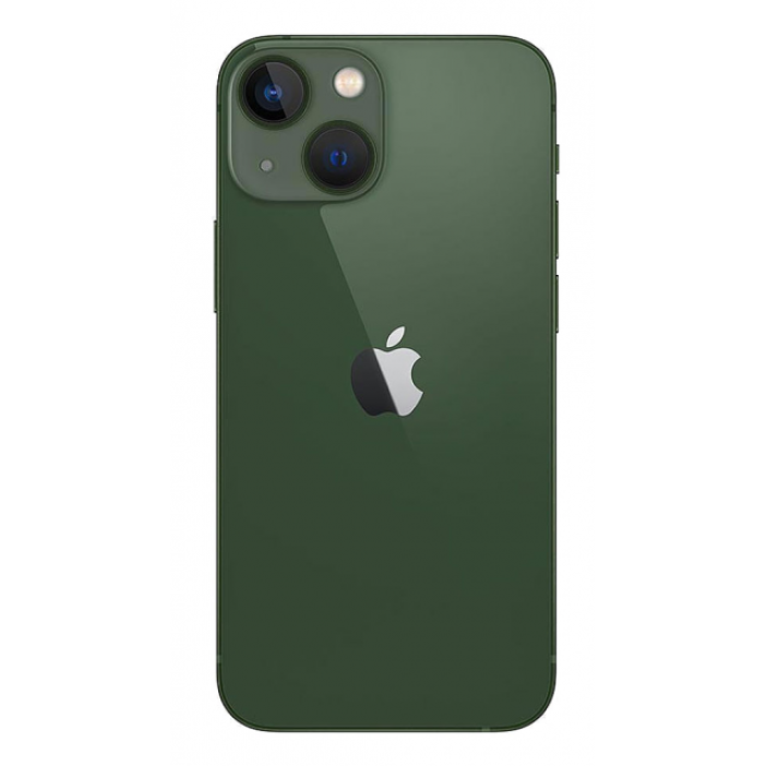Купить Apple iPhone 13 Pro Max 128GB Alpine Green в Москве дешево